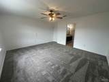 541 Batten Blvd - Photo 12