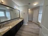 541 Batten Blvd - Photo 13