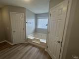 541 Batten Blvd - Photo 14