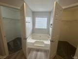 541 Batten Blvd - Photo 15
