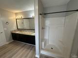 541 Batten Blvd - Photo 16