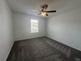 541 Batten Blvd - Photo 17