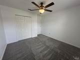 541 Batten Blvd - Photo 18