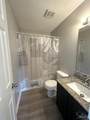 541 Batten Blvd - Photo 19