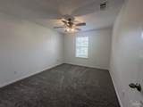 541 Batten Blvd - Photo 20