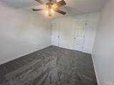 541 Batten Blvd - Photo 21