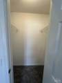 541 Batten Blvd - Photo 22