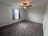 541 Batten Blvd - Photo 23