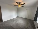541 Batten Blvd - Photo 24