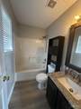 541 Batten Blvd - Photo 25