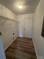 541 Batten Blvd - Photo 26