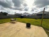 541 Batten Blvd - Photo 27