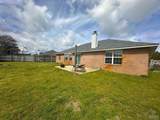 541 Batten Blvd - Photo 28