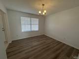 541 Batten Blvd - Photo 3