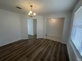 541 Batten Blvd - Photo 4