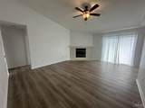541 Batten Blvd - Photo 5