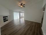 541 Batten Blvd - Photo 6