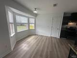 541 Batten Blvd - Photo 7