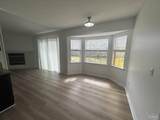 541 Batten Blvd - Photo 8