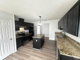 541 Batten Blvd - Photo 9