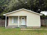 3744 Frontera Cir - Photo 1