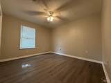 3744 Frontera Cir - Photo 10