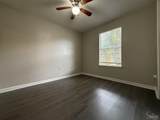 3744 Frontera Cir - Photo 11