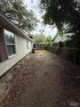 3744 Frontera Cir - Photo 12