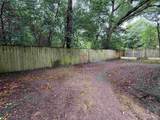 3744 Frontera Cir - Photo 13