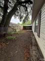 3744 Frontera Cir - Photo 14