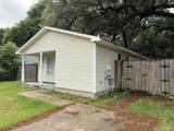 3744 Frontera Cir - Photo 2