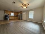 3744 Frontera Cir - Photo 4
