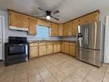 3744 Frontera Cir - Photo 5