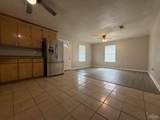 3744 Frontera Cir - Photo 6
