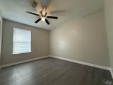 3744 Frontera Cir - Photo 7