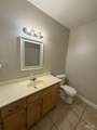 3744 Frontera Cir - Photo 8