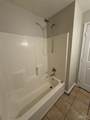 3744 Frontera Cir - Photo 9