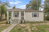 721 Jordan St - Photo 1