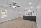 721 Jordan St - Photo 10