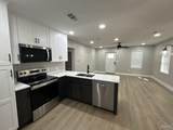 721 Jordan St - Photo 11