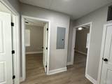 721 Jordan St - Photo 12