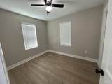 721 Jordan St - Photo 13