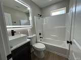 721 Jordan St - Photo 14