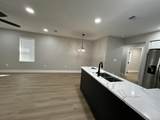 721 Jordan St - Photo 15