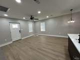 721 Jordan St - Photo 16