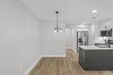 721 Jordan St - Photo 17