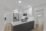 721 Jordan St - Photo 18