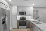 721 Jordan St - Photo 19