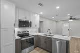 721 Jordan St - Photo 20