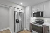 721 Jordan St - Photo 21